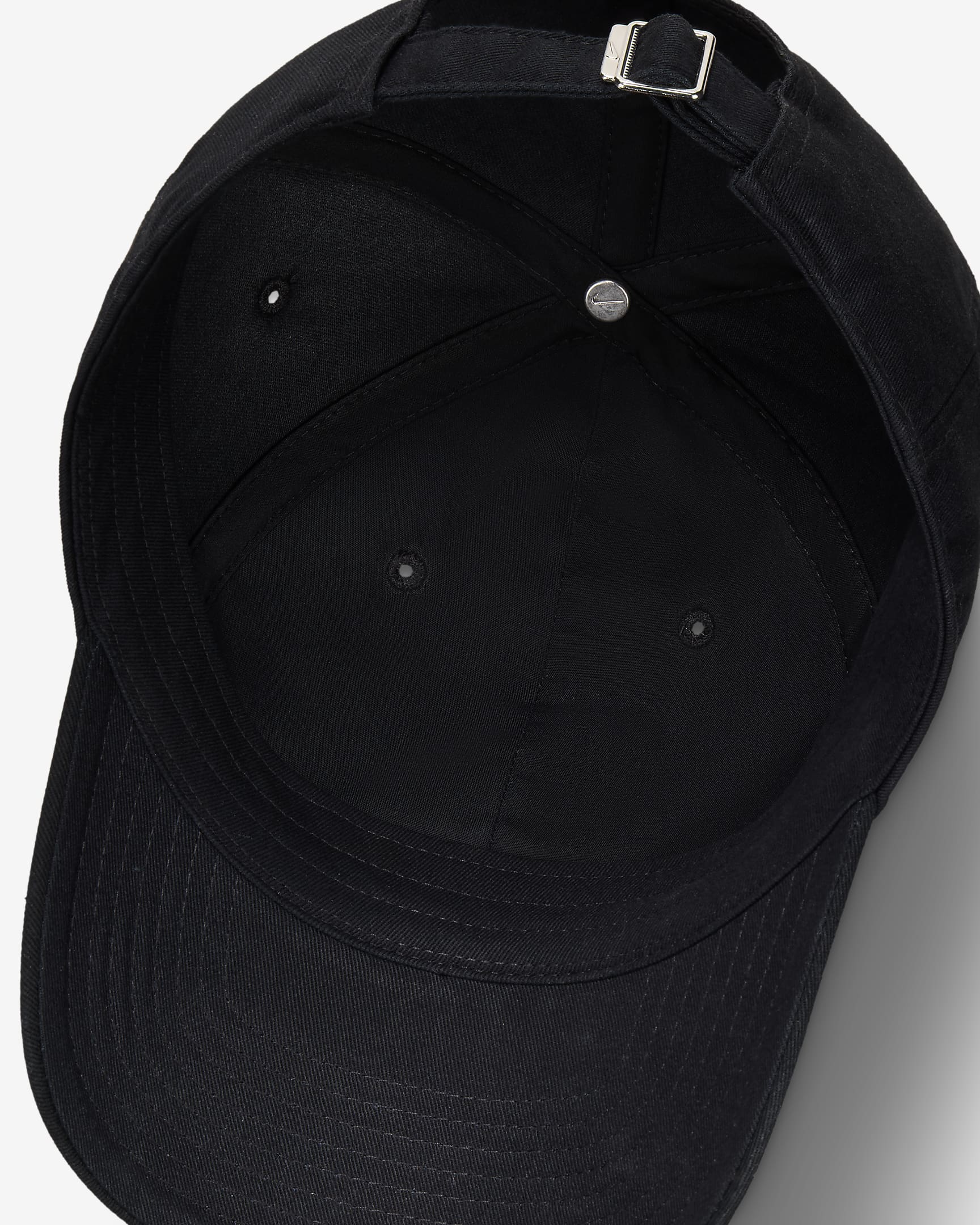 Secondary Product Image